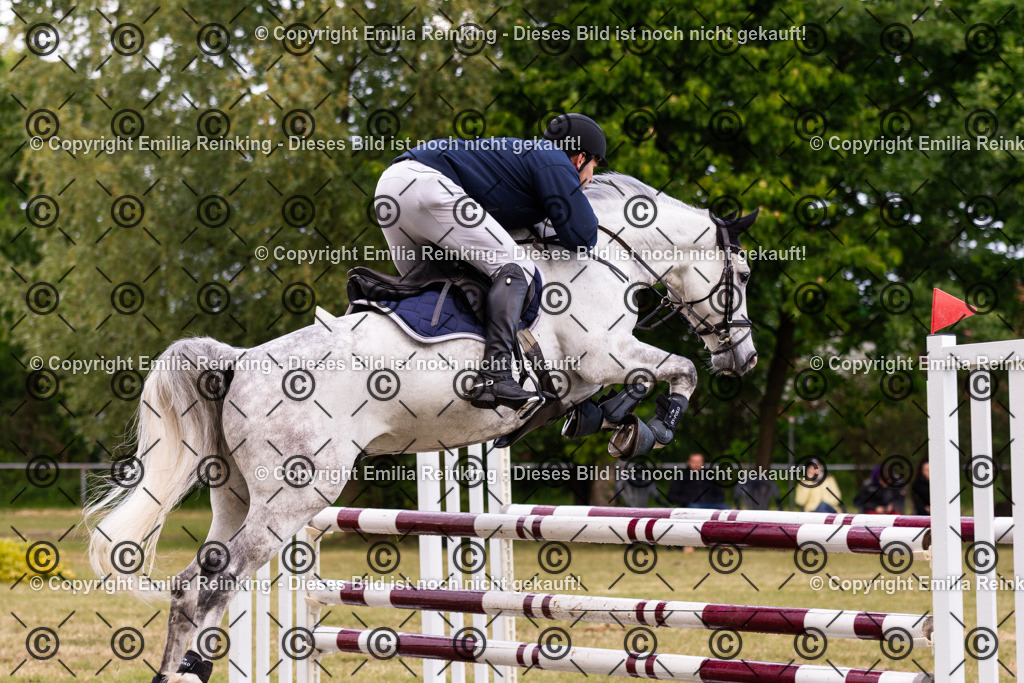 CL5A6797 | Emilia Reinking Fotografie - Realisiert mit Pictrs.com