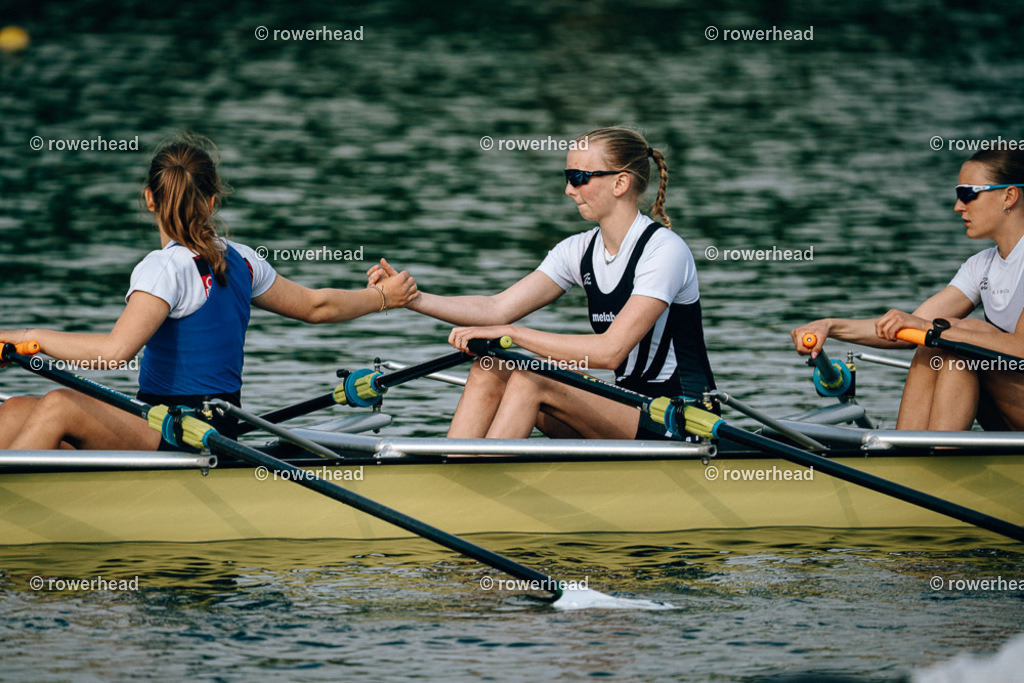 20250518_rowerhead_R140_S0186_DSC05918 | rowerhead - Realisiert mit Pictrs.com