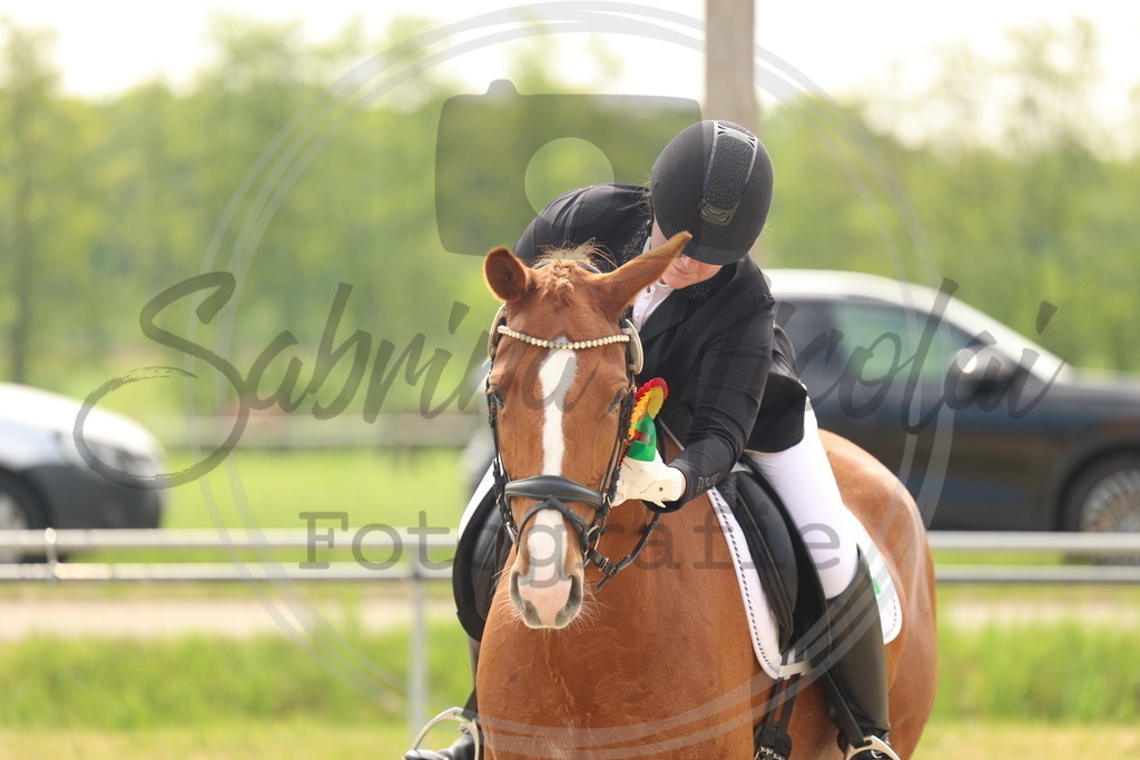 994A7005 | sabrinanicolaifotografie - Realisiert mit Pictrs.com