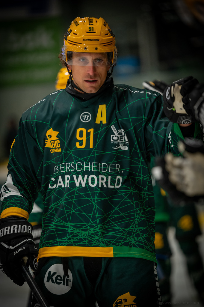 _DSC9293 | "Fussifoto.com – Ihr Ansprechpartner für hochwertige Fotografie! Entdecken Sie kreative Bilder und professionelle Dienstleistungen. Kontaktieren Sie uns für Ihre Projekte!"