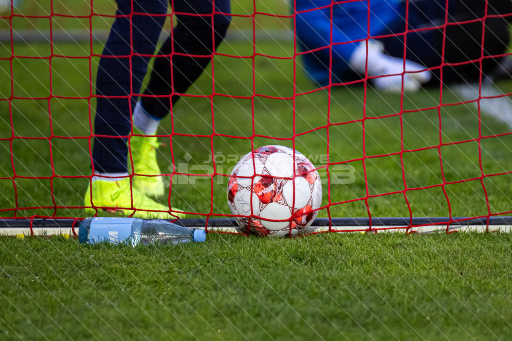 20250927_Picselweb-Fotografie_1R3_0209A | SV DrochtersenAssel - Bremer SV, 2:1 - Realisiert mit Pictrs.com