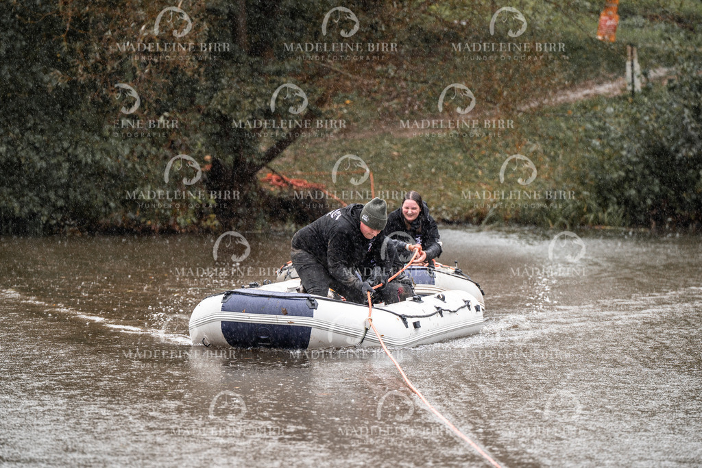 madeleinebirr-fotografie2025.campcanis.11-12Uhr-236 | hundefotografie-birr