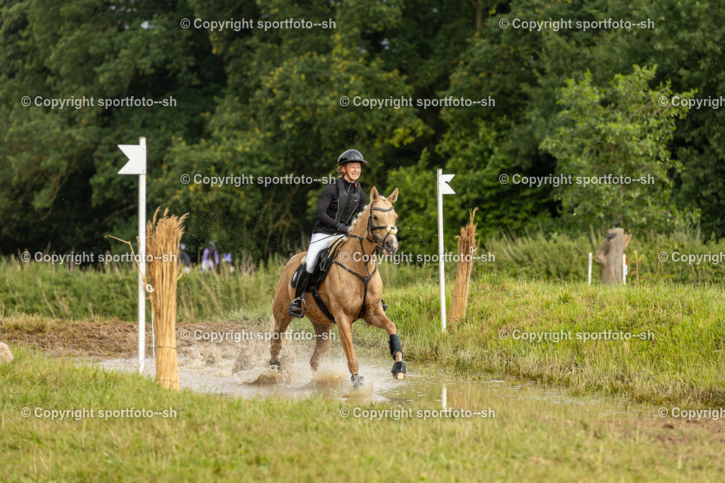 20250712-25VW2227 | Sportfoto SH - Realisiert mit Pictrs.com