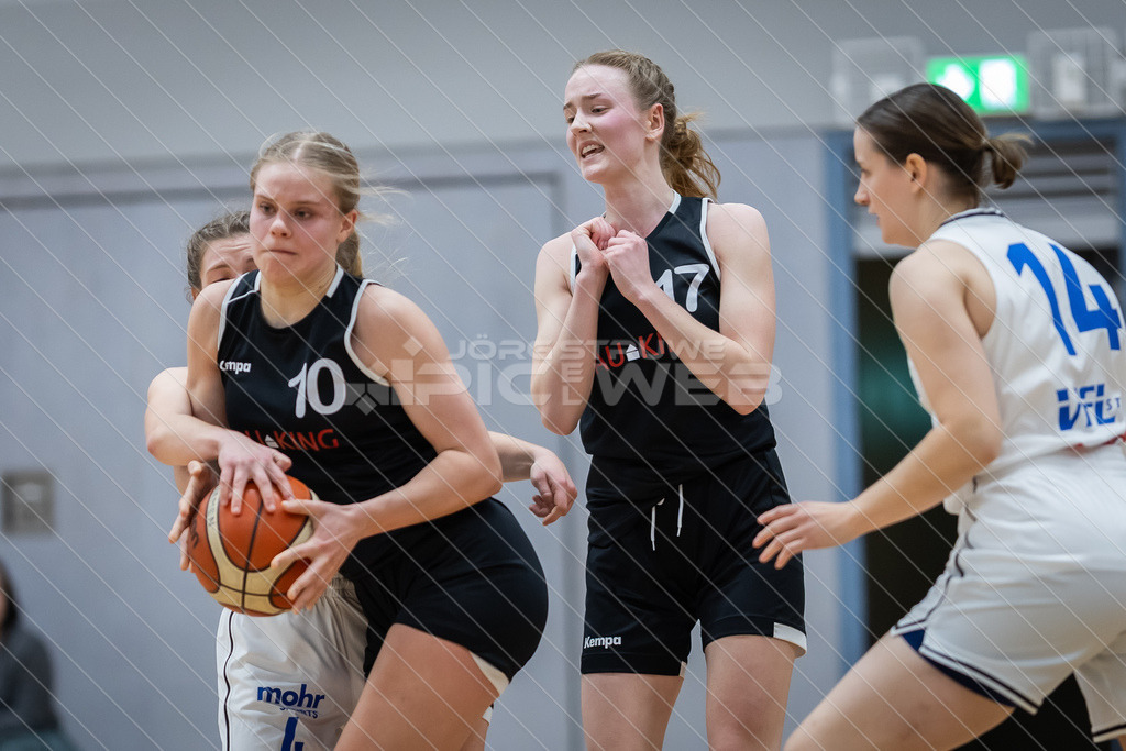 20260125_Picselweb-Fotografie_2R3_1115 | Dein Fotograf aus dem Landkreis Stade für Sport und Events - Realisiert mit Pictrs.com