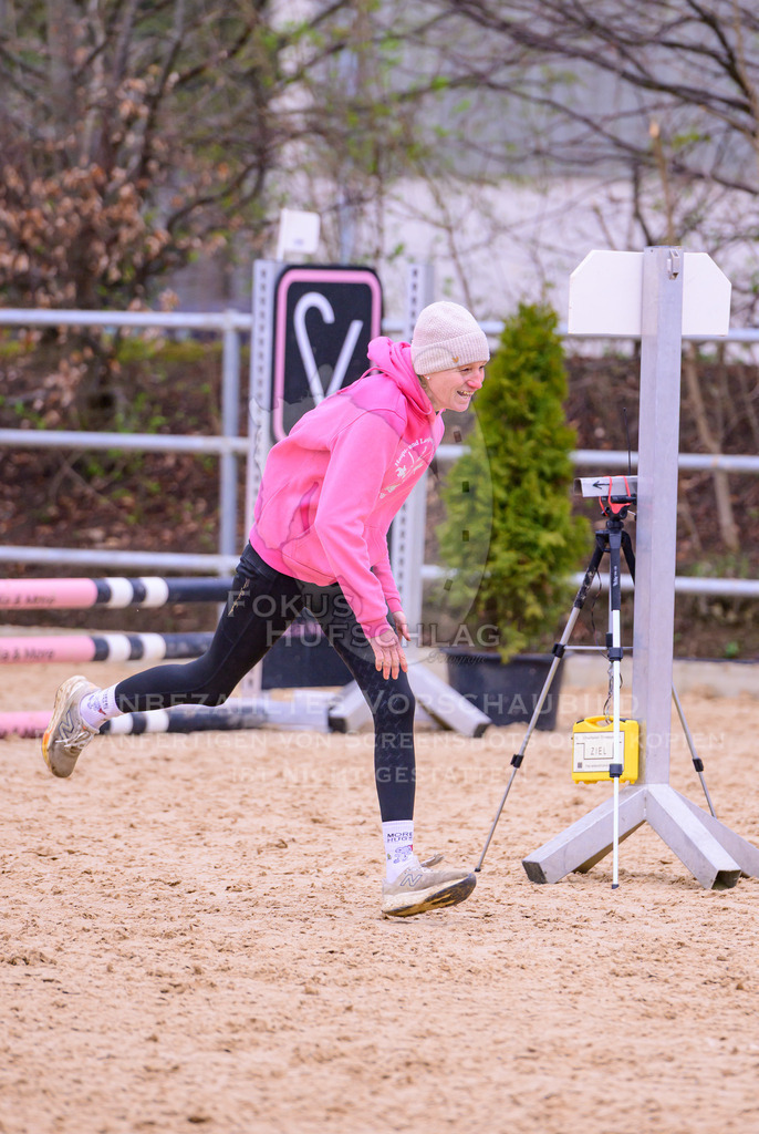 12042026-Mammendorf-Prfg40-0751 | Fokus Hufschlag Fotografie - Realisiert mit Pictrs.com