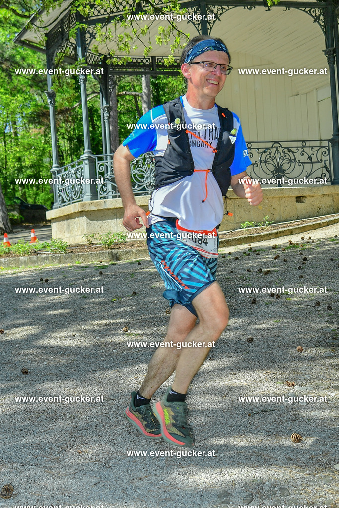 DSC_5580 | Sportfoto event-gucker Herbert Scherer