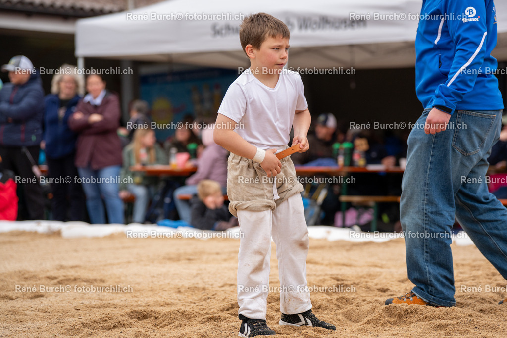 BUR05614 | René Burch leidenschaftlicher Fotograf aus Kerns in Obwalden.  Hier finden sie Sport, Landschaft und Natur Fotografie.
 - Realisiert mit Pictrs.com