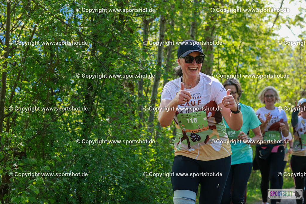 AR7_9887 | #flowmotion #schlierseelauf #junglückschlierseelauf #schliersee #halbmarathon @junglueck #sportshot_your_pictrs #yourpictrs #canondeutschland #canonsportphotography