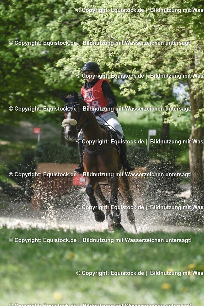 20250517_CCI2_Gelände_0991 | Foto: Thomas Hartig