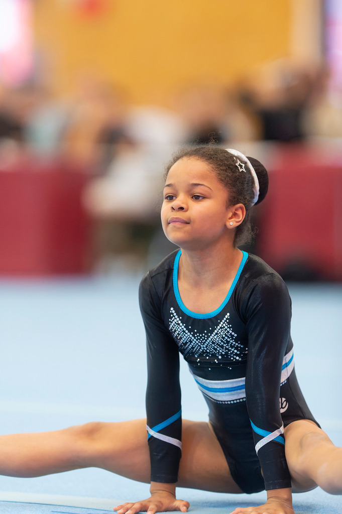 _D4S8378_DxO-1 | photoluigi