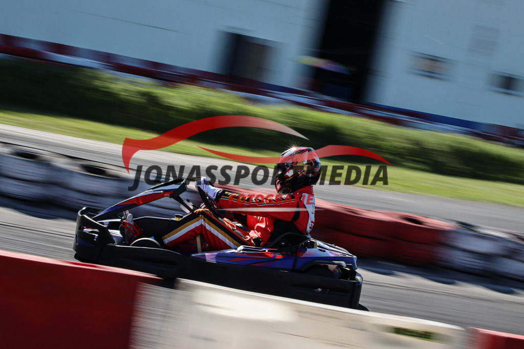 IMG_8971 | jonassportmedia - Realisiert mit Pictrs.com