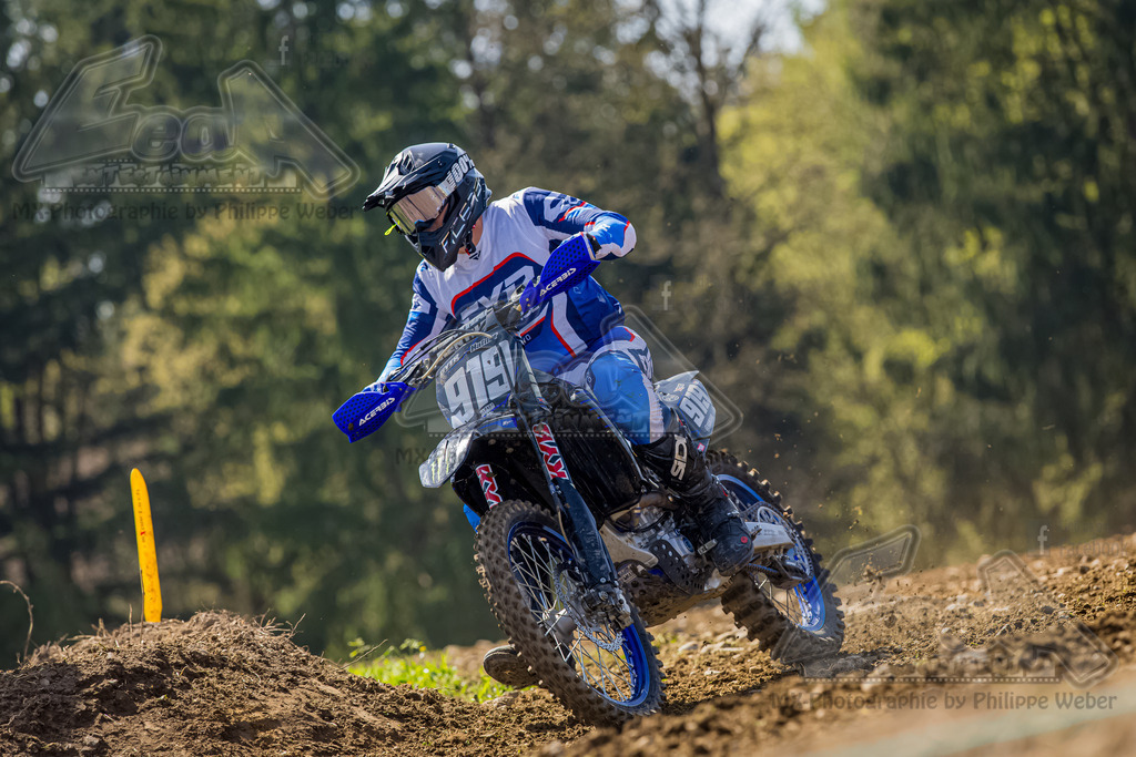 070A1095 | #Wohlen #SAM #Motocross #Motocross Wohlen #schweizerischerAutoMotorradfahrerVerband #motocrossphotography #motocrossfotografie