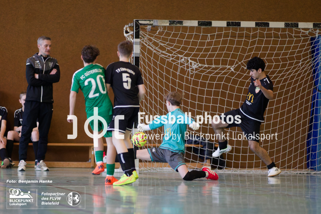 20260201_U15_Turnier_Herford_093 | Blickpunkt Lokalsport - Realisiert mit Pictrs.com