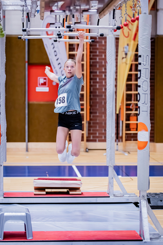 IMAG8993 | SportEventFotografie - Roman Stoiber