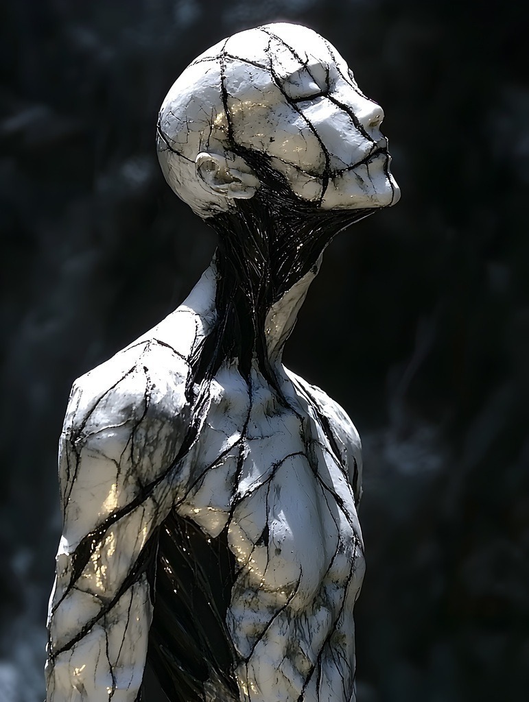 Datei 123 | Mentelino - Realisiert mit Pictrs.com