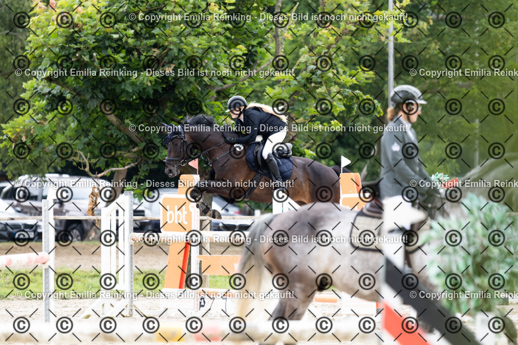 CL5A9582 | Emilia Reinking Fotografie - Realisiert mit Pictrs.com