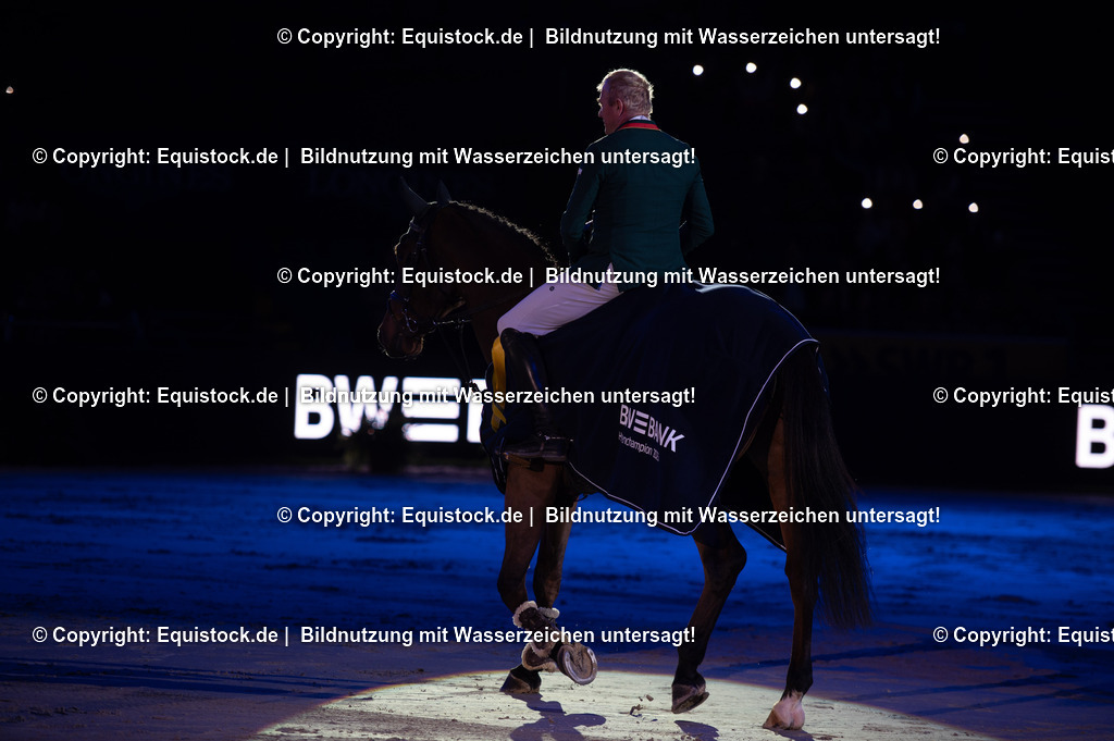 20251113_BW-Bank Hallenchampionat_TOMSPIC_0720 | Foto: Thomas Hartig