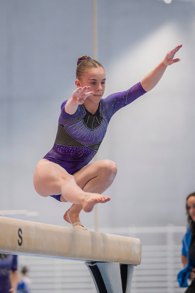 _NZ98689_DxO-1 | photoluigi