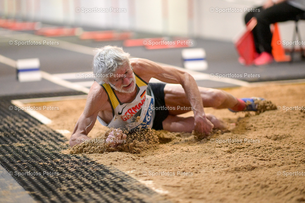 Masters Hallen-EM_Tag 3-93 | Masters Hallen-EM am 29.03.2026 in Torun - Realisiert mit Pictrs.com