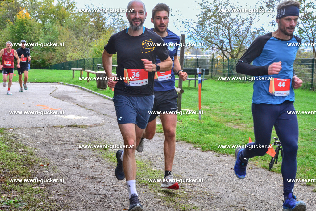 DSC_0024 | Sportfoto event-gucker Herbert Scherer