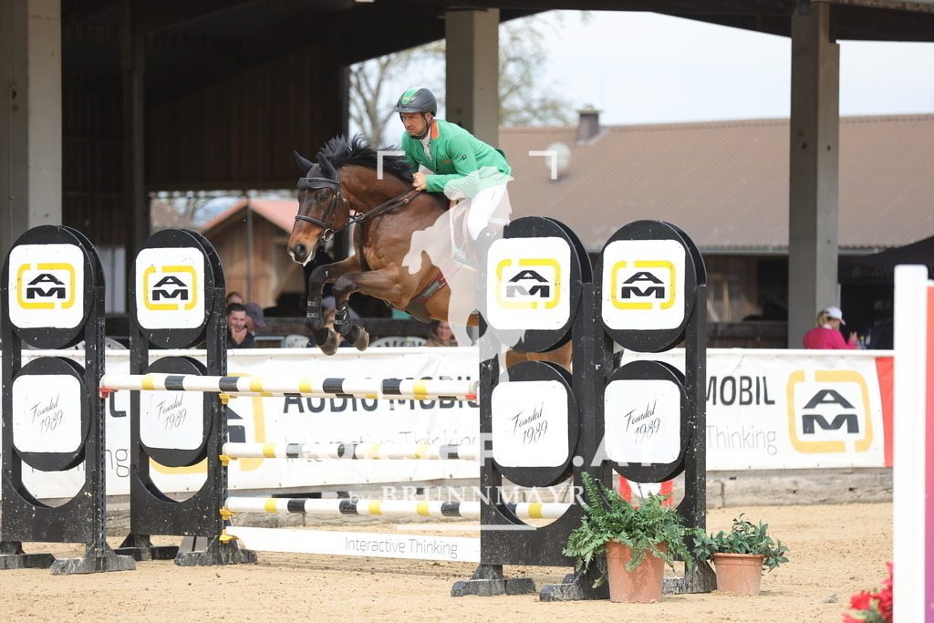 0P6A5878 | Willkommen bei Brunnmayr - Design & Fotografie – Ihrem Spezialisten für Reitturniere und Pferdeveranstaltungen in Oberösterreich, Salzburg und Bayern! Seit über 17 Jahren sind wir leidenschaftlich dabei.