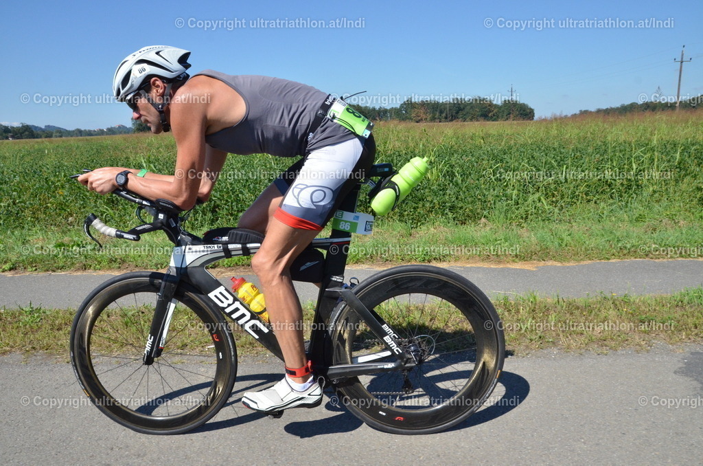 DSC_7702 | ultratriathlon