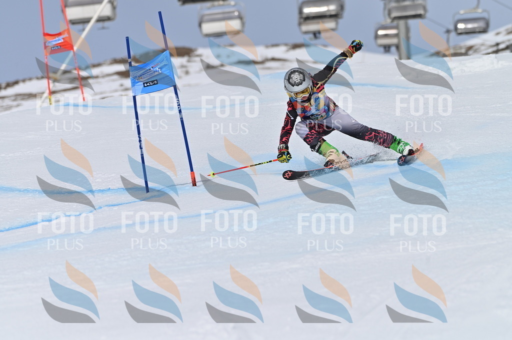 BGV_5368 | holidayphoto