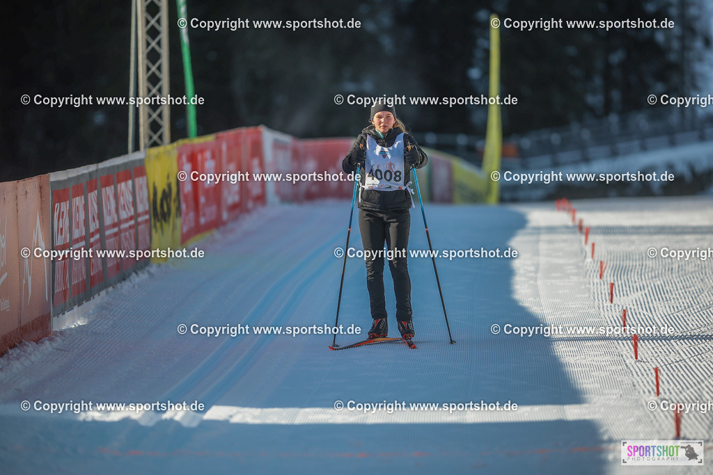 TRA51446 | Dolomitenlauf 2026 #dolomitenlauf_lienz #dolomitenlauf #worldloppet #dolomitensport #obertilliach #yourpictrs #sportshot_your_pictrs