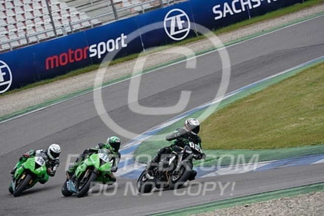 2023_05_01_PBK_27199 | Sportfotografie; SlowMotion; Video; Rennstrecke; Hafeneger; Speer; Racing; RSE; BMW; CBO; Trackday; Motorsportarena; Hockenheimring; Brno; Most; Barcelona; Valencia