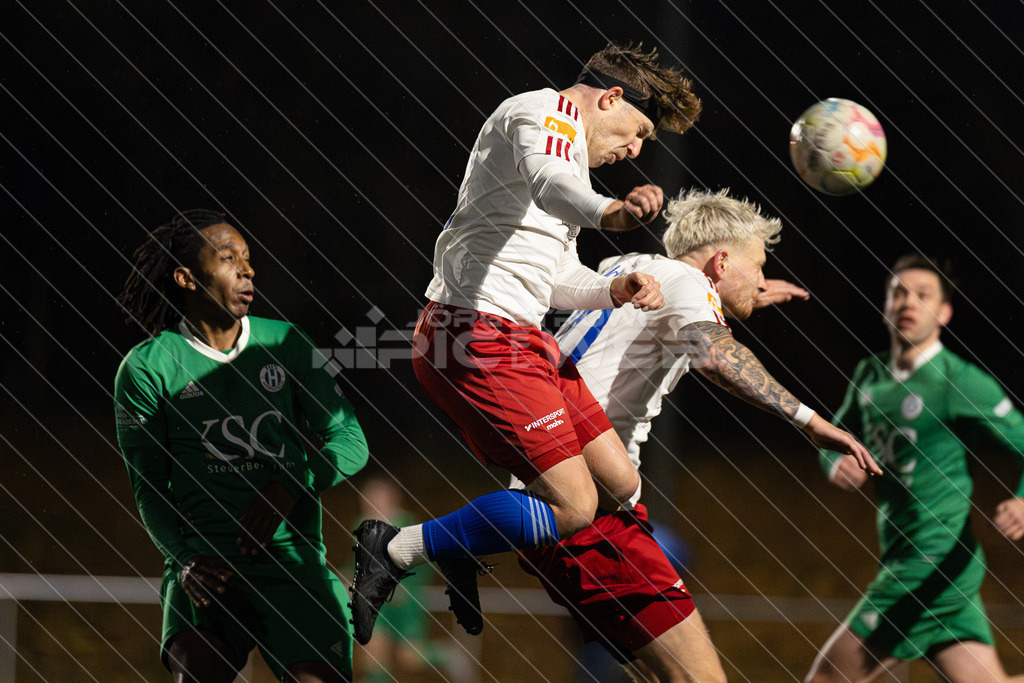 20251115_Picselweb-Fotografie_1R3_0522_1 | Dein Fotograf aus dem Landkreis Stade für Sport und Events - Realisiert mit Pictrs.com