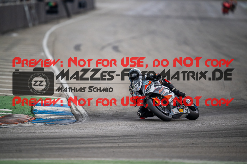 MaZZes_FotoMatrix_220925_8713 | IDM1000