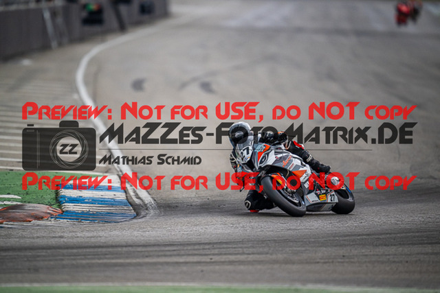 MaZZes_FotoMatrix_220925_8713 | IDM1000