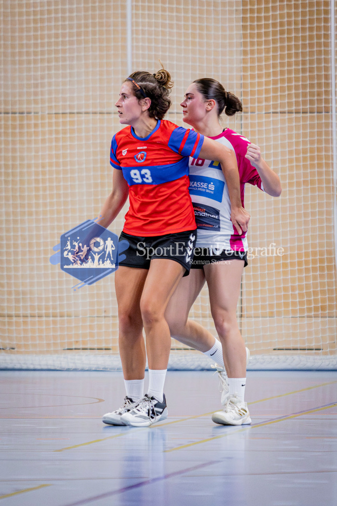 IMAG1366 | SportEventFotografie - Roman Stoiber