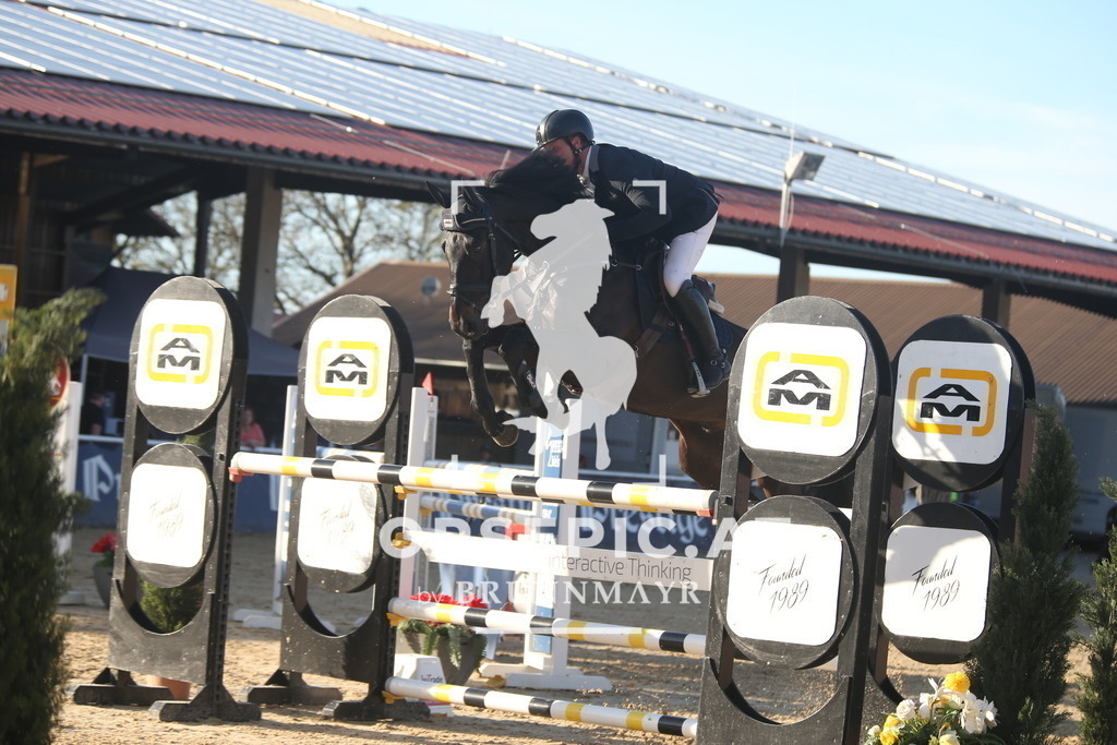 AS8V6668 | Willkommen bei Brunnmayr - Design & Fotografie – Ihrem Spezialisten für Reitturniere und Pferdeveranstaltungen in Oberösterreich, Salzburg und Bayern! Seit über 17 Jahren sind wir leidenschaftlich dabei.