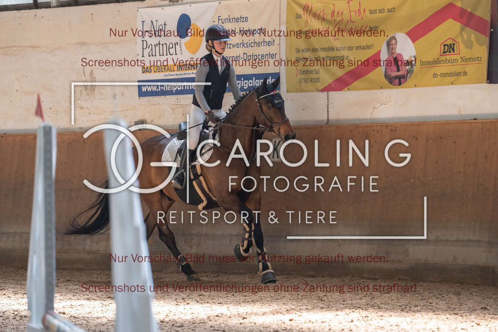 DSC00597 | Reitturnier_Göppingen_April_2026, Emilia_Schwarz, Incantas_3