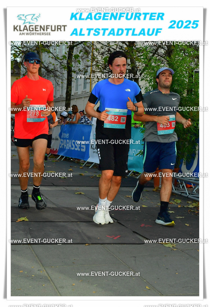 batch_DSC_3863 | Sportfoto event-gucker Herbert Scherer