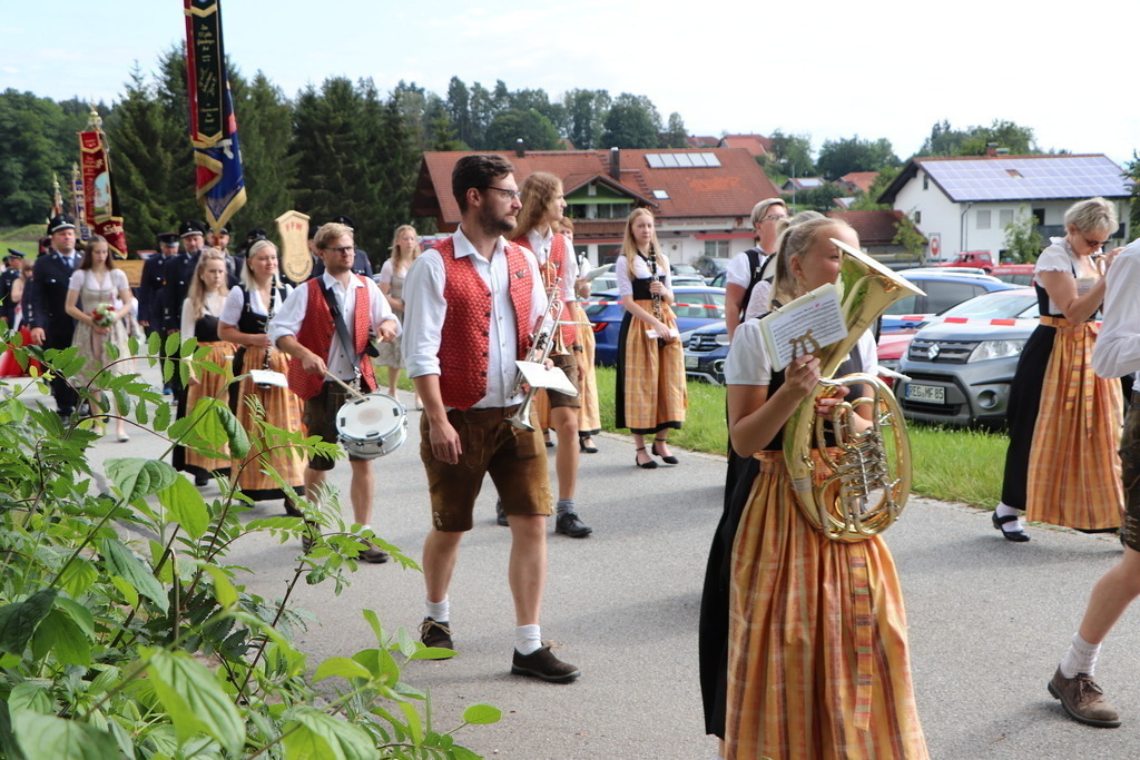Das_Fest_150_Jahre_FFw_Hochdorf (120) | Professionelle Fotos Ihrer Veranstaltung? Pressebüro Thexterei Downloadbereich!   - Realisiert mit Pictrs.com