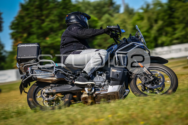 0613-260529DCB-010_613 | Deine Full-Service-Agentur für ✔️Videoproduktionen und ✔️Motorsportfotografie Jetzt Angebot anfragen!