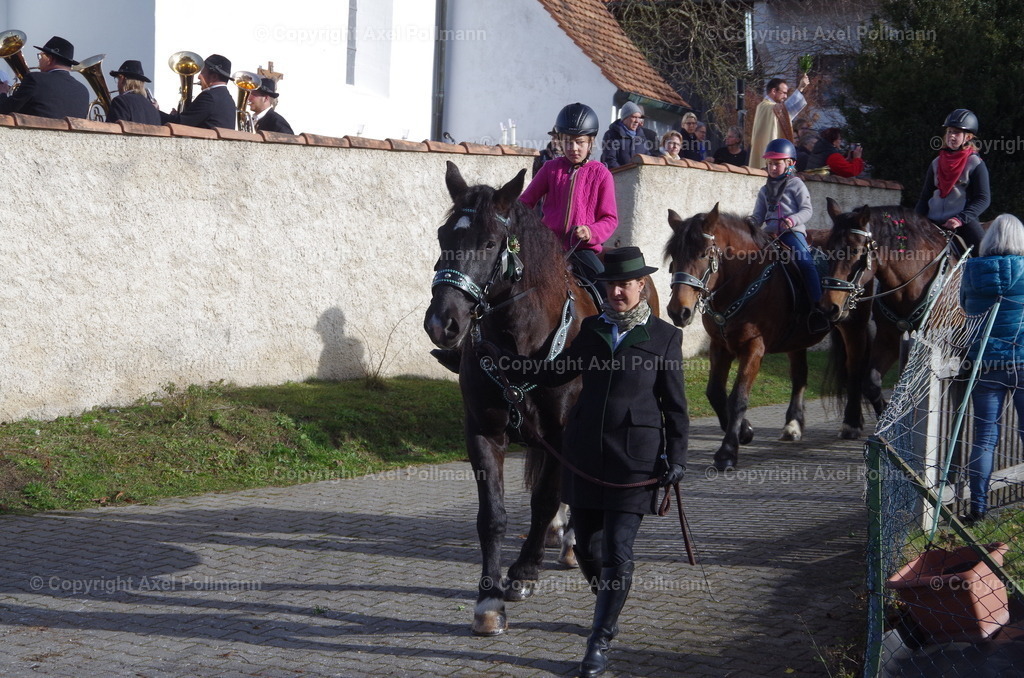 IMGP1079 | fotografiert von Axel PollmannLeonhardi Wallfahrt Benediktbeuern und Murnau, Fronleichnam, Fasching, Landschaft im Loisachtal und Benediktbeuern  - Realisiert mit Pictrs.com