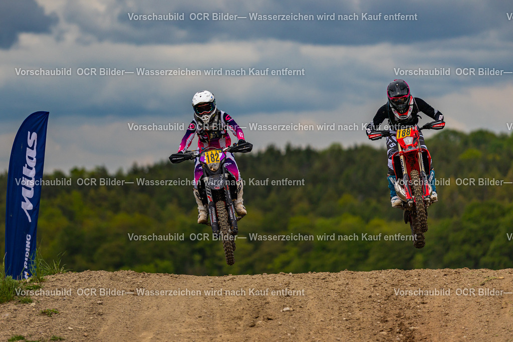 GCC Schwabhausen 2026 Samstag R6-2112 | OCR Bilder Fotograf Eisenach Michael Schröder