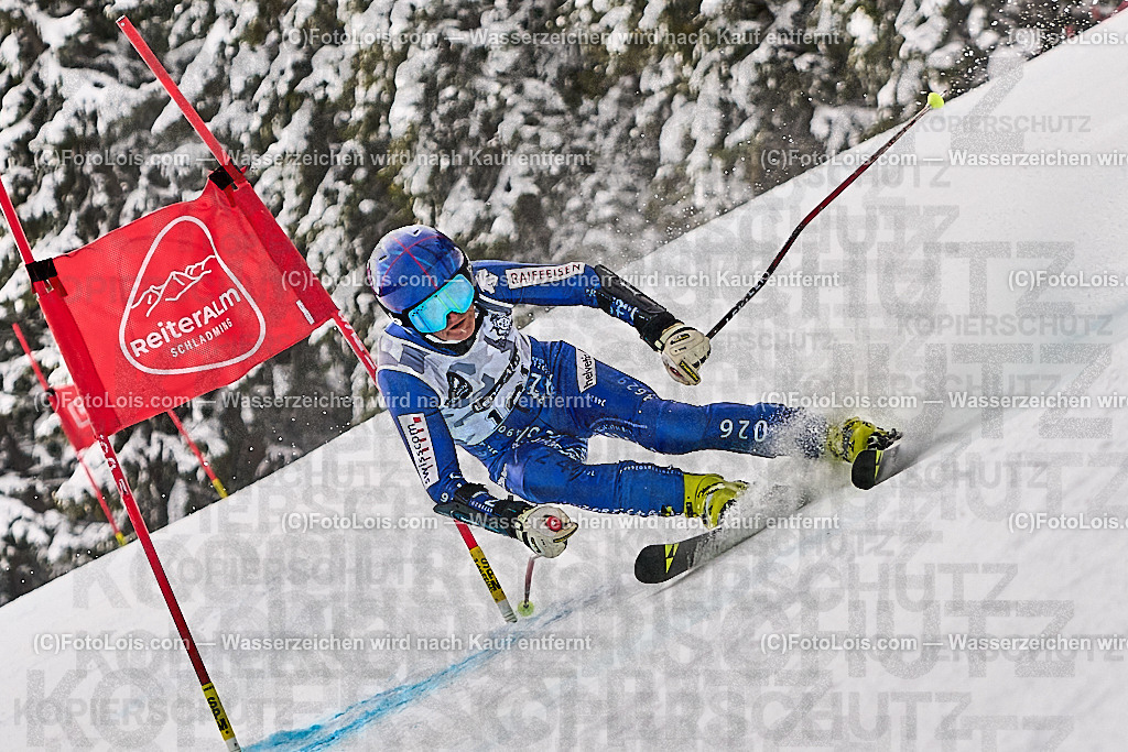 _ALP5846_MASTERS-CUP_Reiteralm_BD-GS_ZAISSENBERGER Johann | Hochzeitsfotograf mit dem Blick für´s Wesentliche, Firmung, Erstkommunion, Firmenfeiern, Sportfotoservice, Reproduktionen, Konzertfotografie, Pressefotografie, Luftbildfotografie, Innenarchitektur, Werbefotografie, Sponsoren-Livebildfotografie.