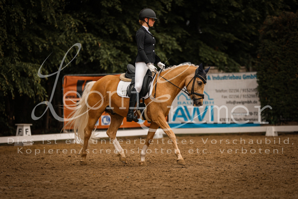 DoDrA00589 | Leoni Ertmer Photography - Realisiert mit Pictrs.com