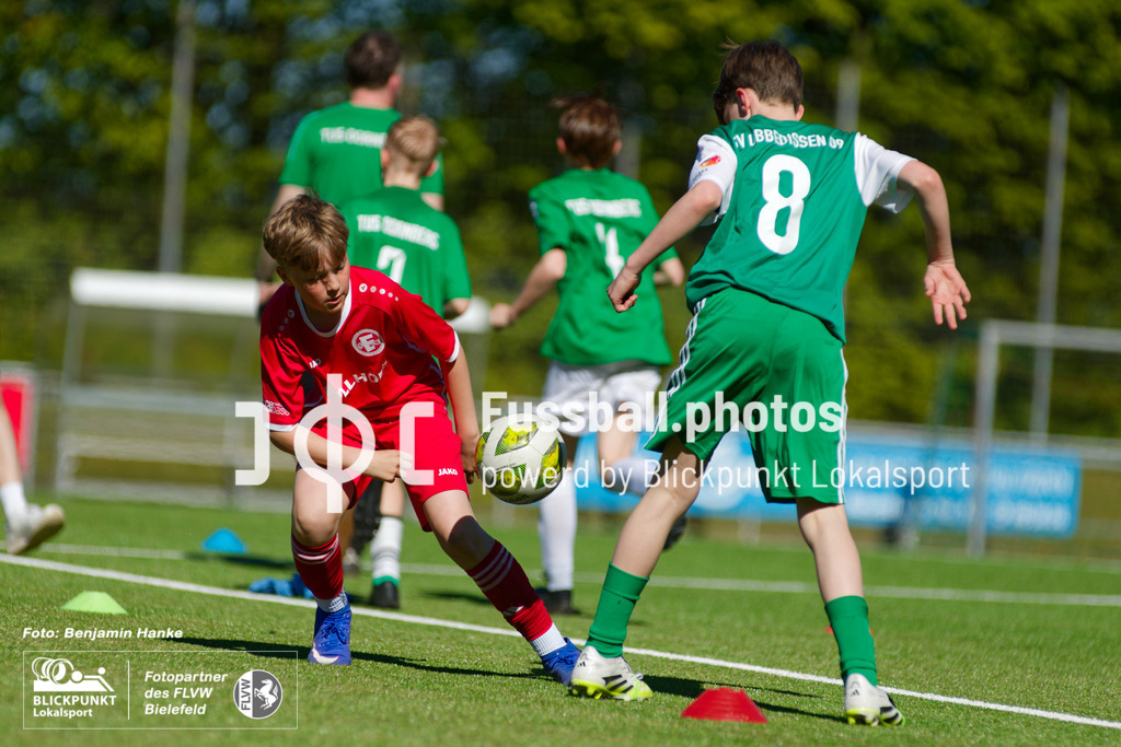 20260501_Turnier_Dornberg_0487 | Blickpunkt Lokalsport - Realisiert mit Pictrs.com