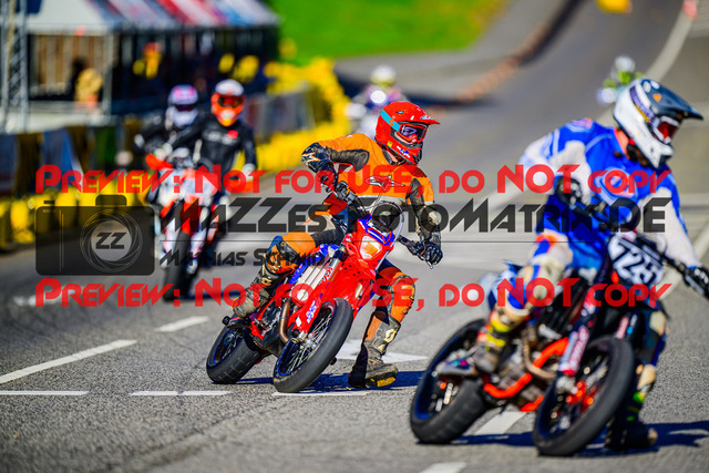 MaZZes_FotoMatrix_240816_6007705_2844 | S5