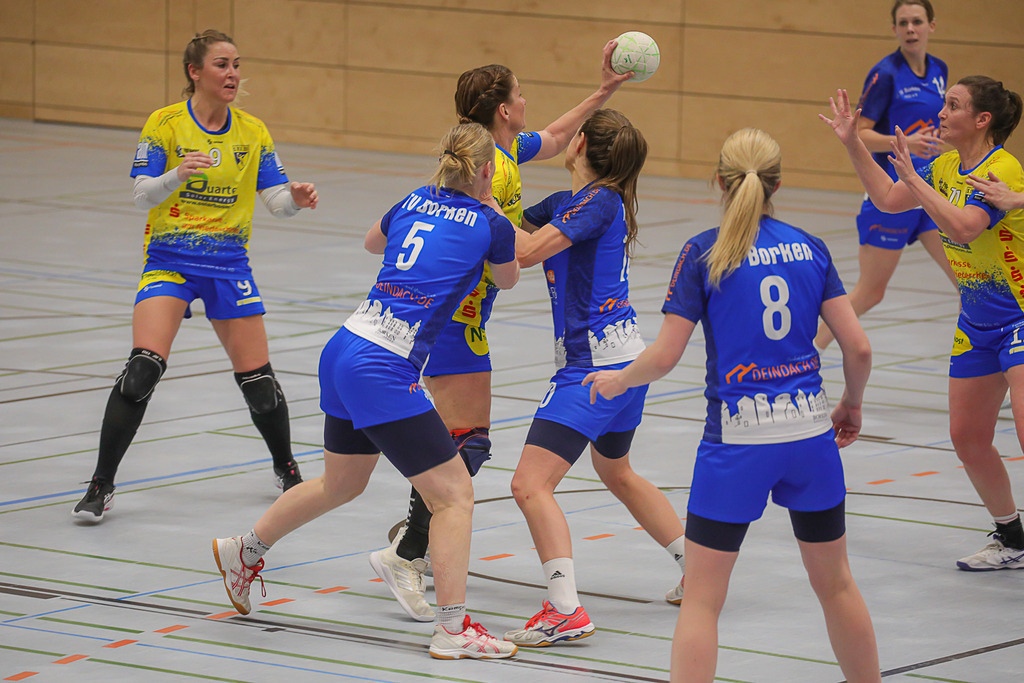 TvBorkenIII_SVN_220325_198 | Bildergalerie von Sport-Ereignissen aber auch von weiteren spannenden Dingen - nicht nur vom Niederrhein. In Anlehnung an den bekannten Spruch von Hanns Dieter Hüsch heißt das Motto: "Niederrhein ist überall".  - Realisiert mit Pictrs.com