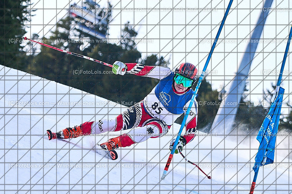 _ALP1996_FIS-Masters-GS-I_Glungezer_Leitner Philipp | FIS-MASTERS-WorldCup am Glungezer, GiantSlalom-I, Sa 17. Jänner 2026.