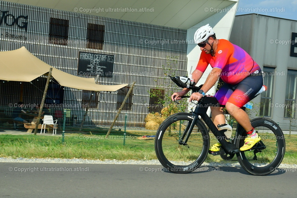 DSC_4340 | ultratriathlon