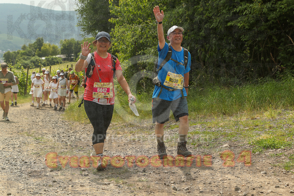 250614_1458_EX2_5579 | Eventfotografie 24Sport- und Eventfotografie
