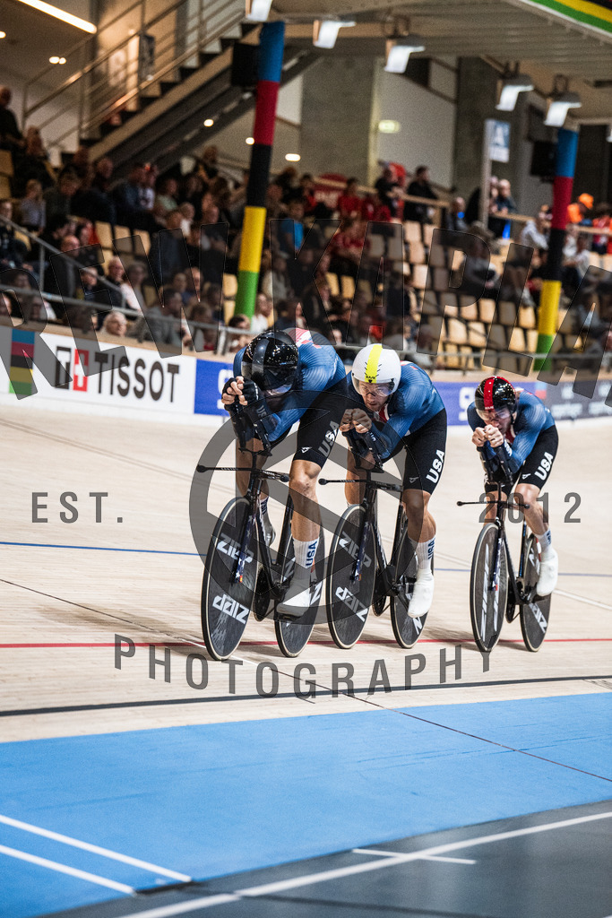 DKP-9233 | Drew Kaplan Photography