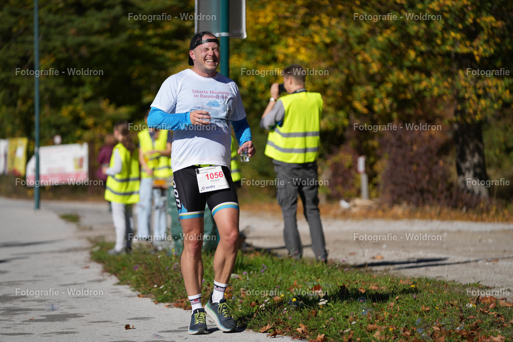 20221016 Piestingtal Lauf 2022 HM-191 | Fotografie Woldron